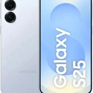 Samsung S23