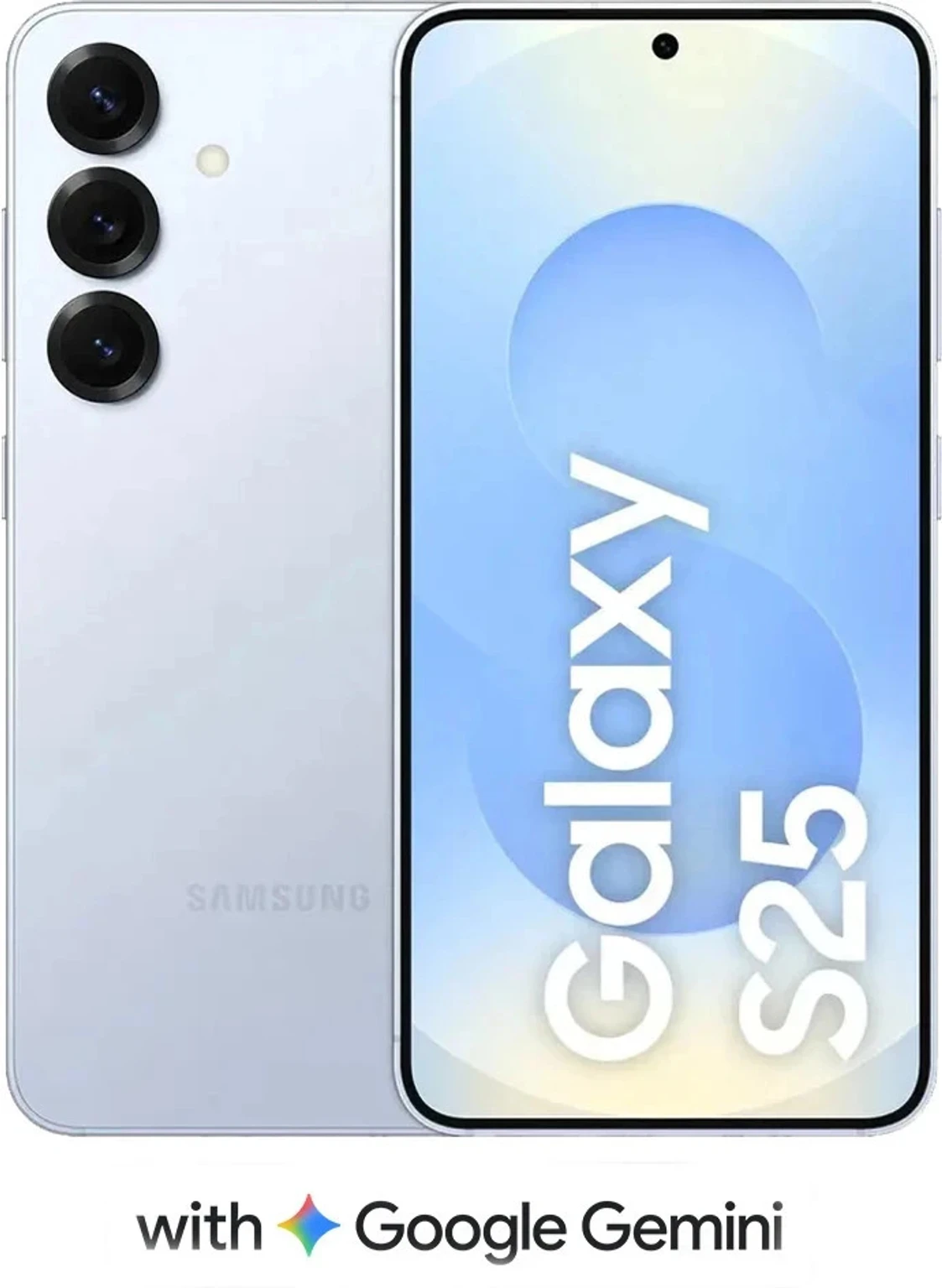 Samsung S23