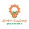 Shakti Academy
