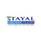 Tayal Coaching Classses Logo